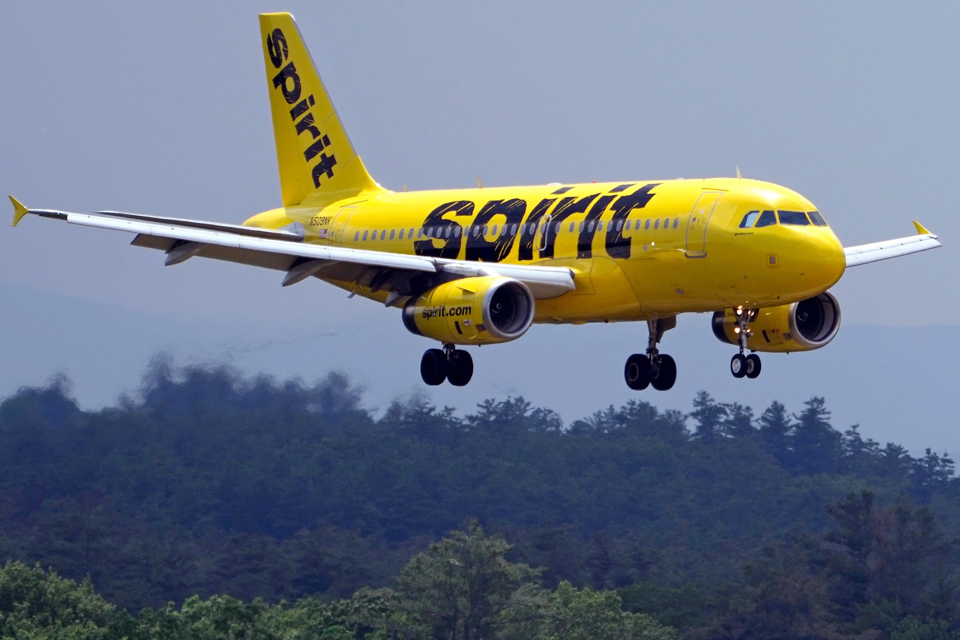 O Fim da Spirit Airlines: Lições de Mercado e o Futuro das Passagens Aéreas Baratas