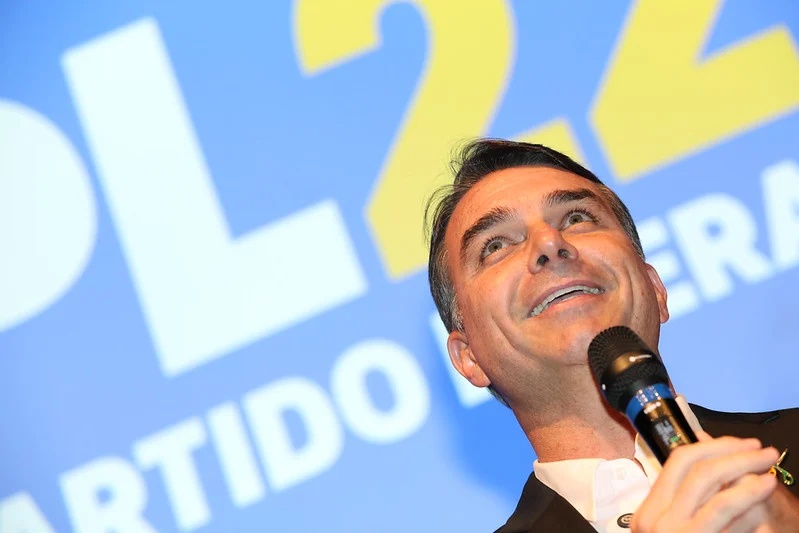 Integridade Eleitoral em Xeque: TSE Suspende Sistema de Filiação Partidária Após Fraudes