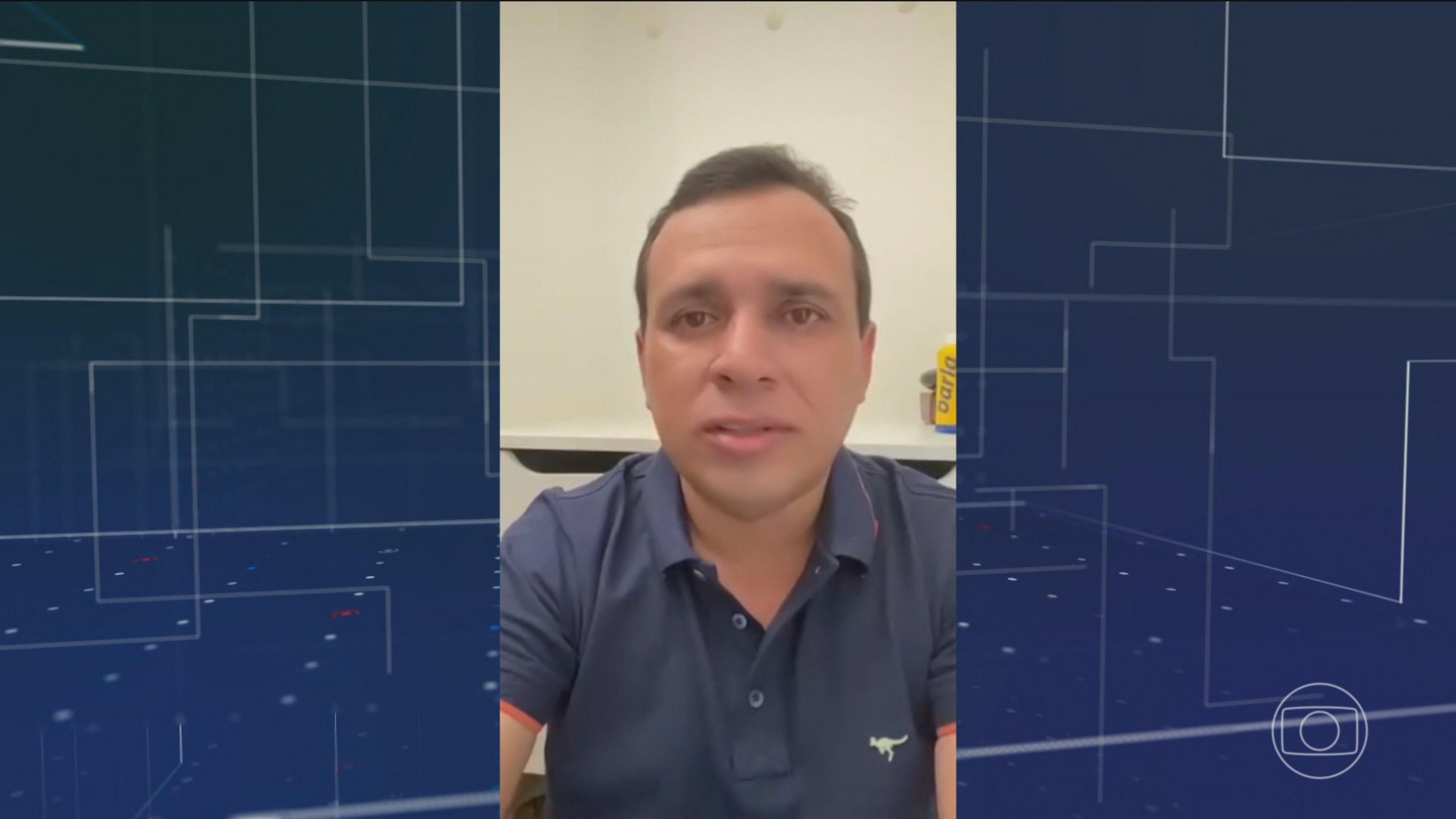 Eleição Suplementar em Nova Olinda do Maranhão: A Cassação que Desafia a Integridade Democrática Local
