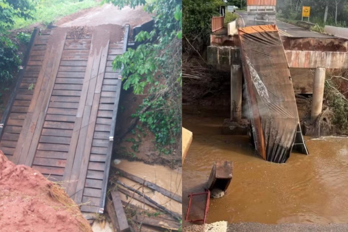 Rio Negro: Reconhecimento Federal de Emergência Desbloqueia Fase Crucial para a Resiliência Pós-Chuvas