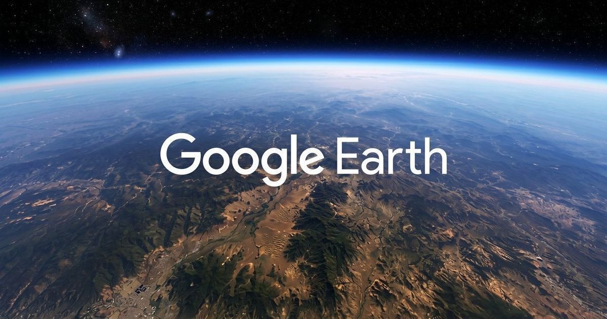 Google Suspende Geração de Imagens com IA no Earth: Reflexos na Confiança Digital Global