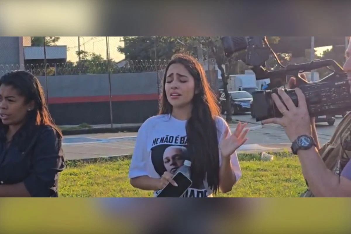 Reviravolta Judicial: Caso MC Ryan SP Revela Complexidade da Lei e Impacto na Indústria do Entretenimento