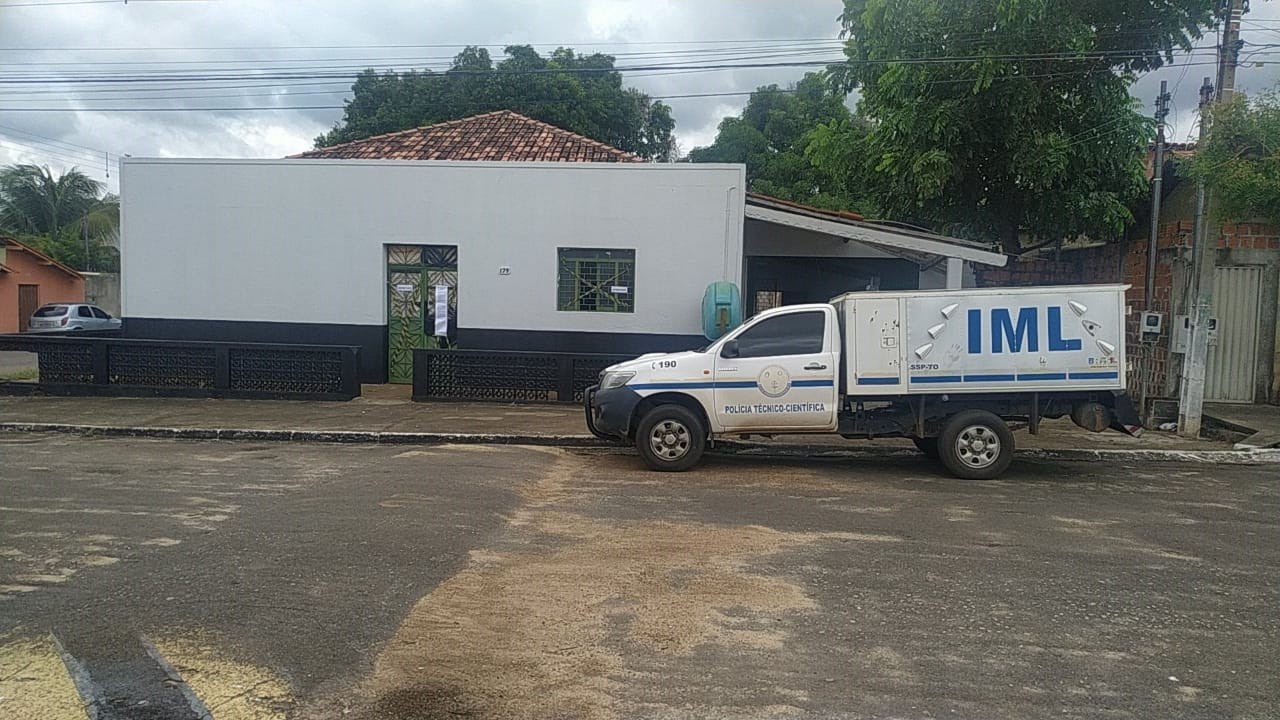 Desaparecimento e Morte em Araguatins: A Investigação que Revela Desafios da Segurança no Tocantins