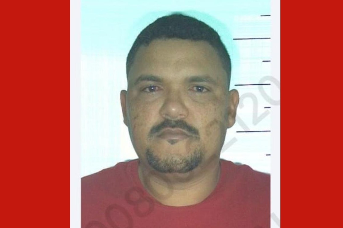 Cáceres e a Frágil Paz: Violência em Bar Expõe Desafios de Convivência e Segurança Regional