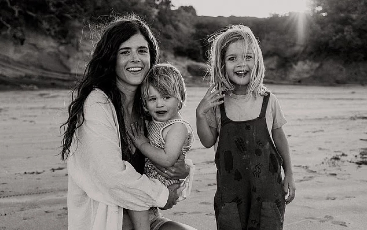 Além do Luto: A Reconstrução da Identidade e os Novos Desejos Pós-Perda