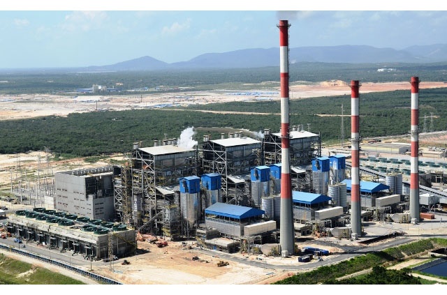 Leilão Histórico de Energia Reconfigura Setor e Eleva Projeções para Eneva e Copel