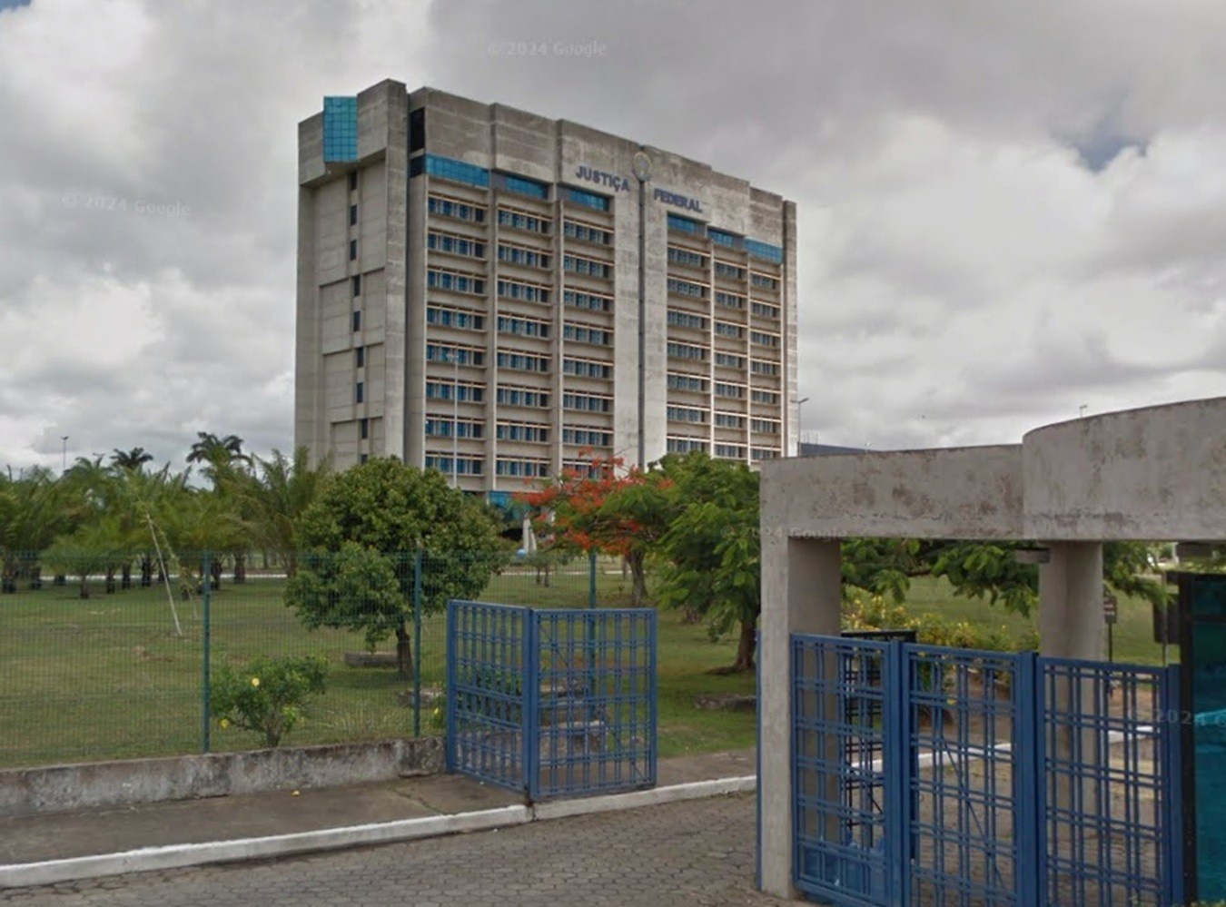 Acesso à Redesignação Sexual via SUS: Decisão em Pernambuco Redefine o Direito à Saúde Trans