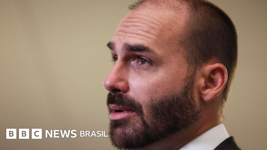 A Teia Oculta do Financiamento Político: O Caso do Filme Bolsonaro e os Desafios da Transparência