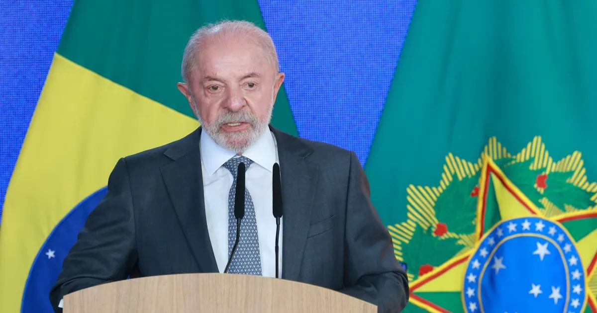 Após norma do TSE, PT pede para desvincular "Exército do Lula" da campanha