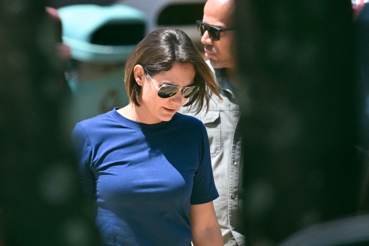 A Encruzilhada Jurídica e Política: Michelle Bolsonaro e Moraes em Reunião Decisiva Após Parecer da PGR