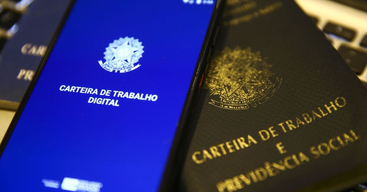 Economista vê aceleração de corte de juros pouco provável após dados da Pnad