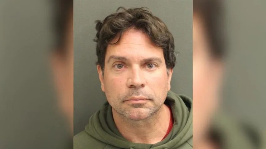 A Prisão de Ramagem nos EUA e o Fim da Impunidade Geográfica: Desdobramentos para a Política e a Sociedade