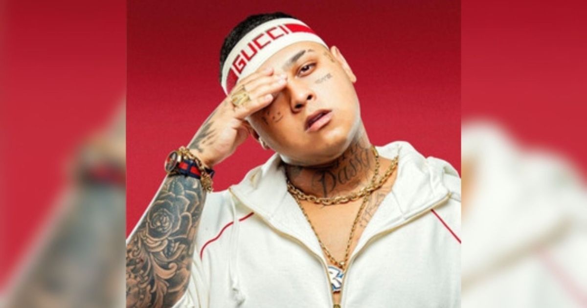 A Complexa Trama por Trás do Esplendor Digital: A Prisão de Ryan SP e o Risco para a Economia da Influência