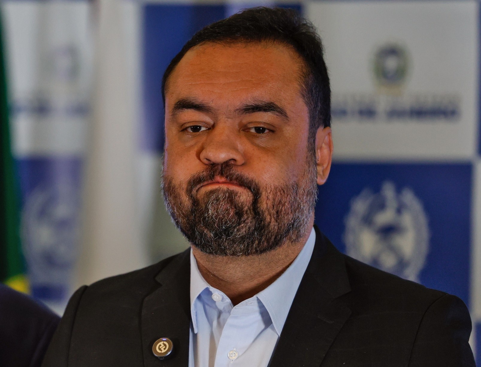 STF Suspende Julgamento e Consolida Caminho para Eleição Indireta no Rio de Janeiro