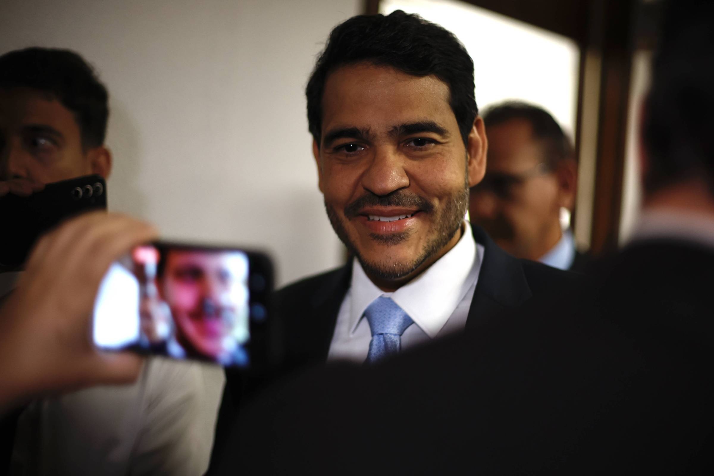 A Sabatina de Jorge Messias: Votos Abertos e o Xadrez Político no Supremo