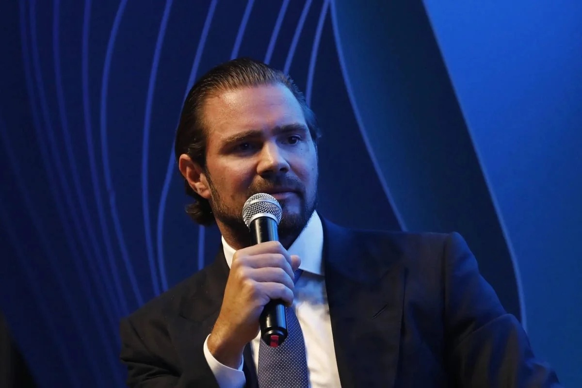 Reviravolta na Defesa de Vorcaro: A Decisão que Redefine as Regras do Jogo Jurídico-Financeiro