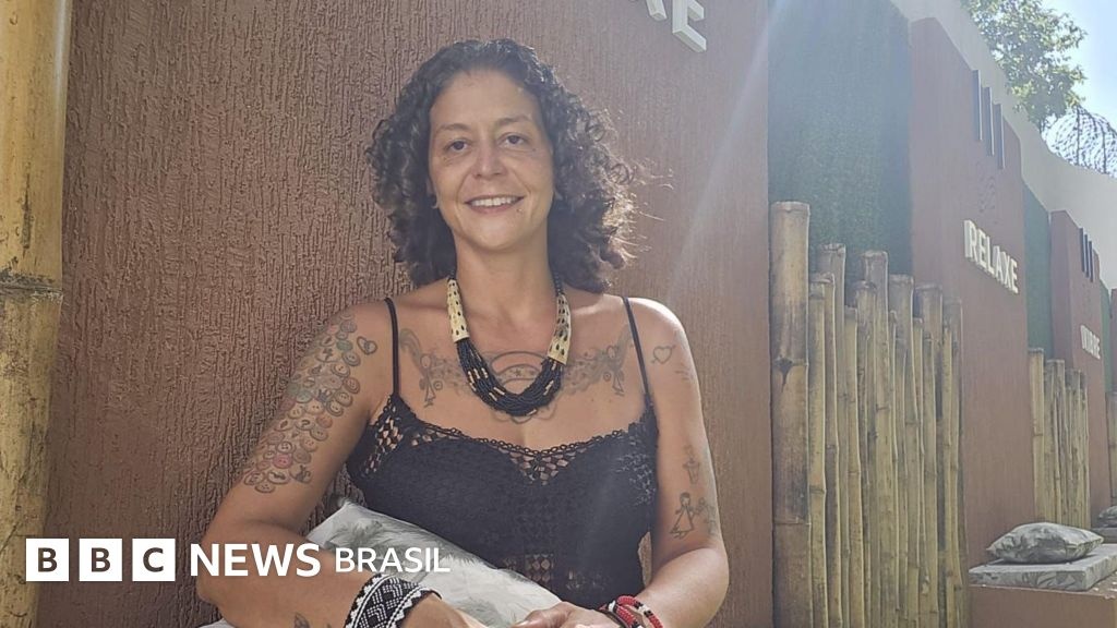 Burnout e a Virada de Rota: Como o Esgotamento Profissional Redefine Caminhos e Urge Repensar o Trabalho