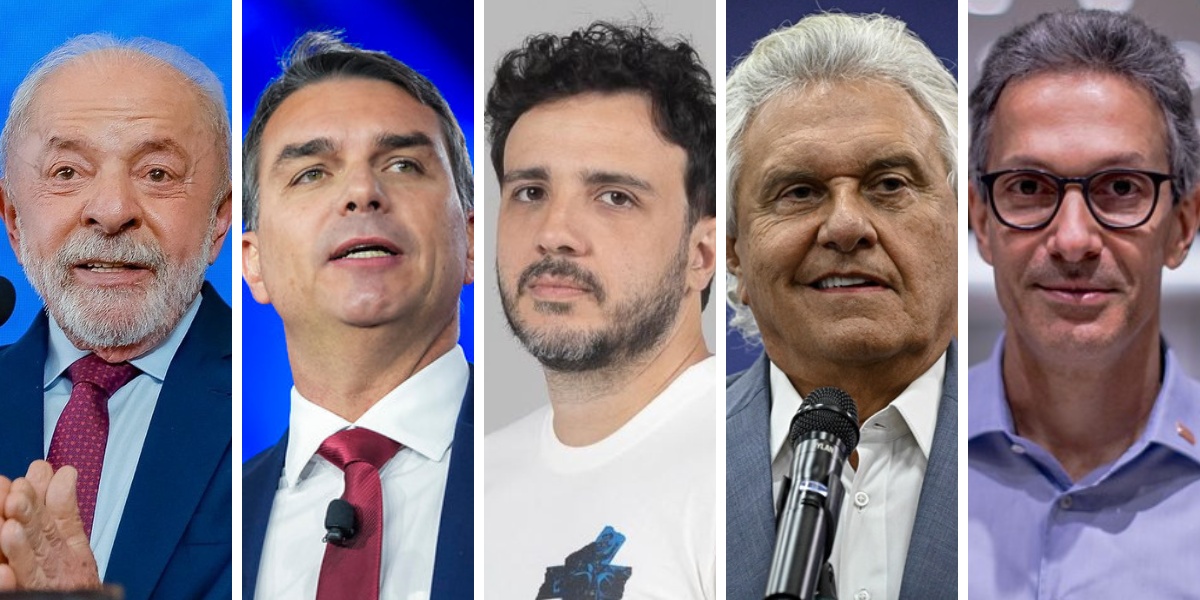Nova Pesquisa MDA: Entenda a Volatilidade Política e Seus Reflexos Econômicos Imediatos
