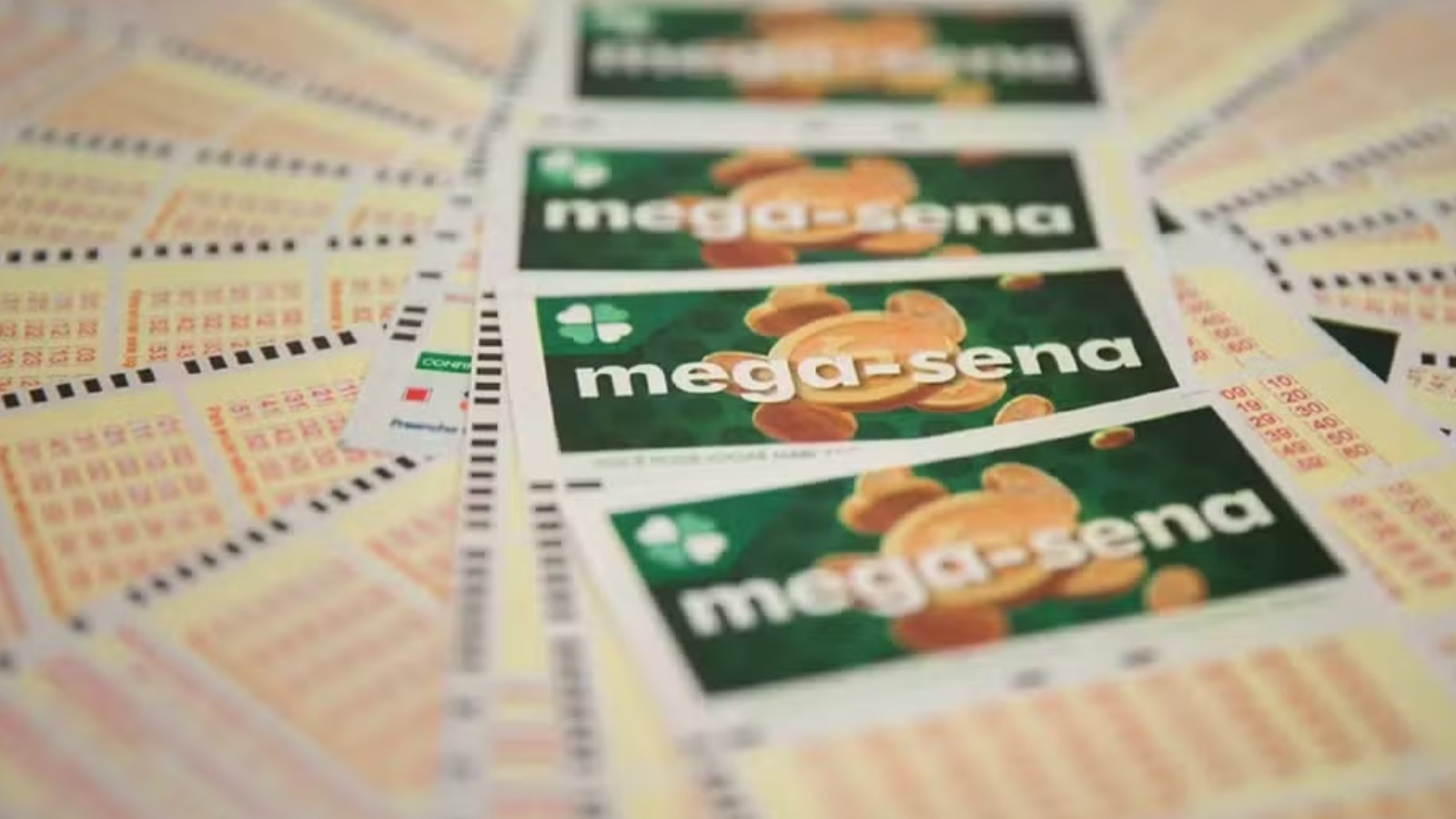 Mega-Sena em Lagarto: Além da Sorte, Uma Radiografia do Sonho Regional e Seu Impacto Microeconômico