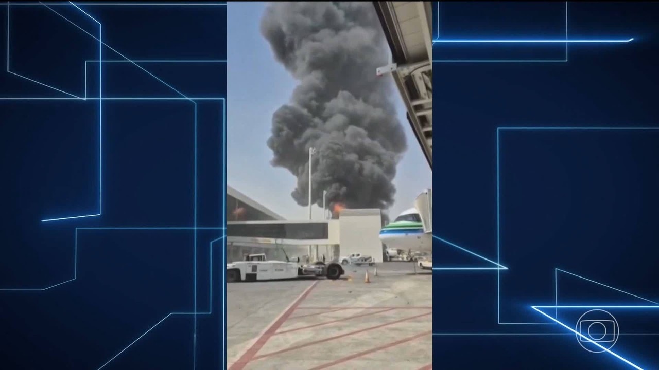 Arábia Saudita diz ter interceptado novo míssil lançado do Iêmen