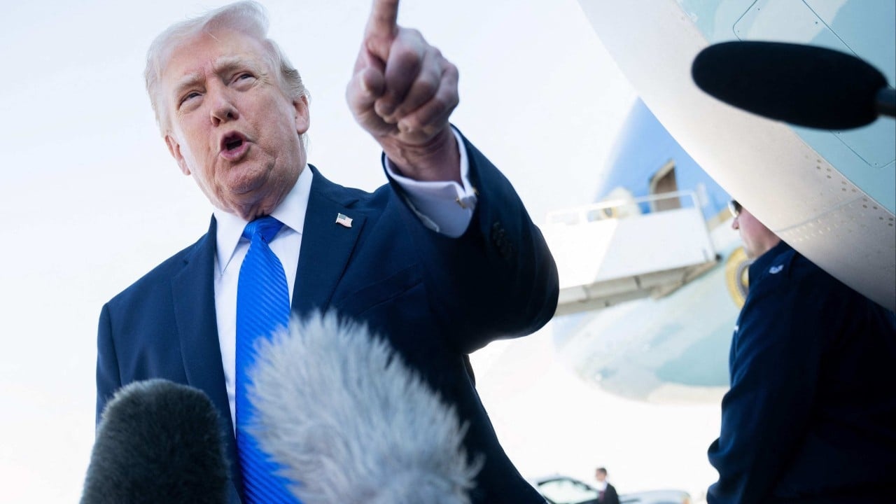 Impasse EUA-Irã: O "Combate Enquanto se Conversa" e Suas Implicações Globais Inevitáveis