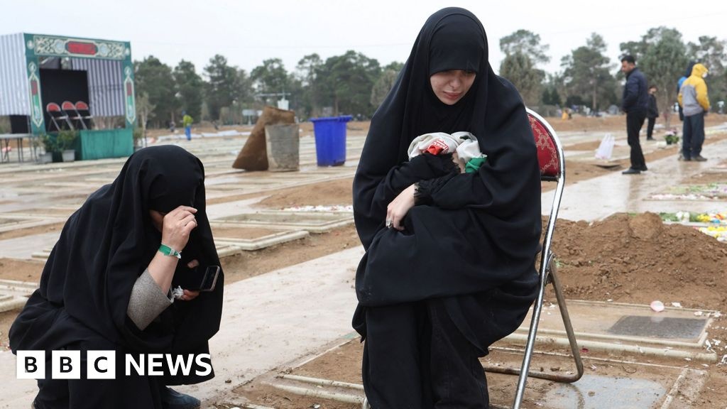 Impasse EUA-Irã: Diálogo Negado, Pressão Escala e o Impacto Global Oculto