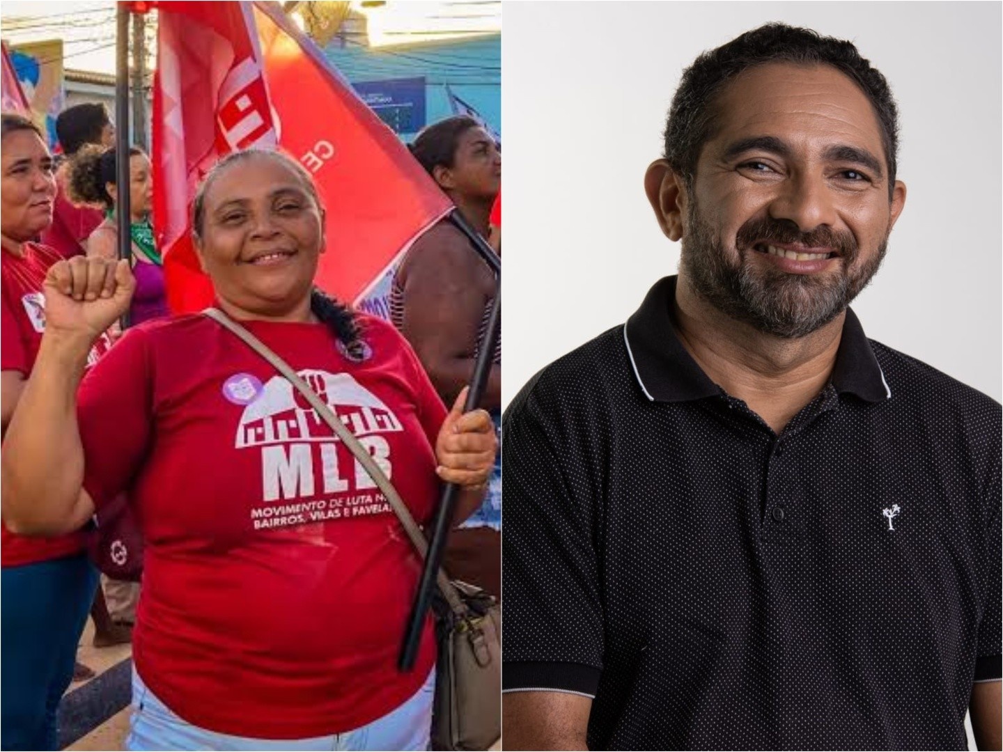 Declarações de Bens no RN: Um Espelho da Disparidade e Transparência Eleitoral de 2026