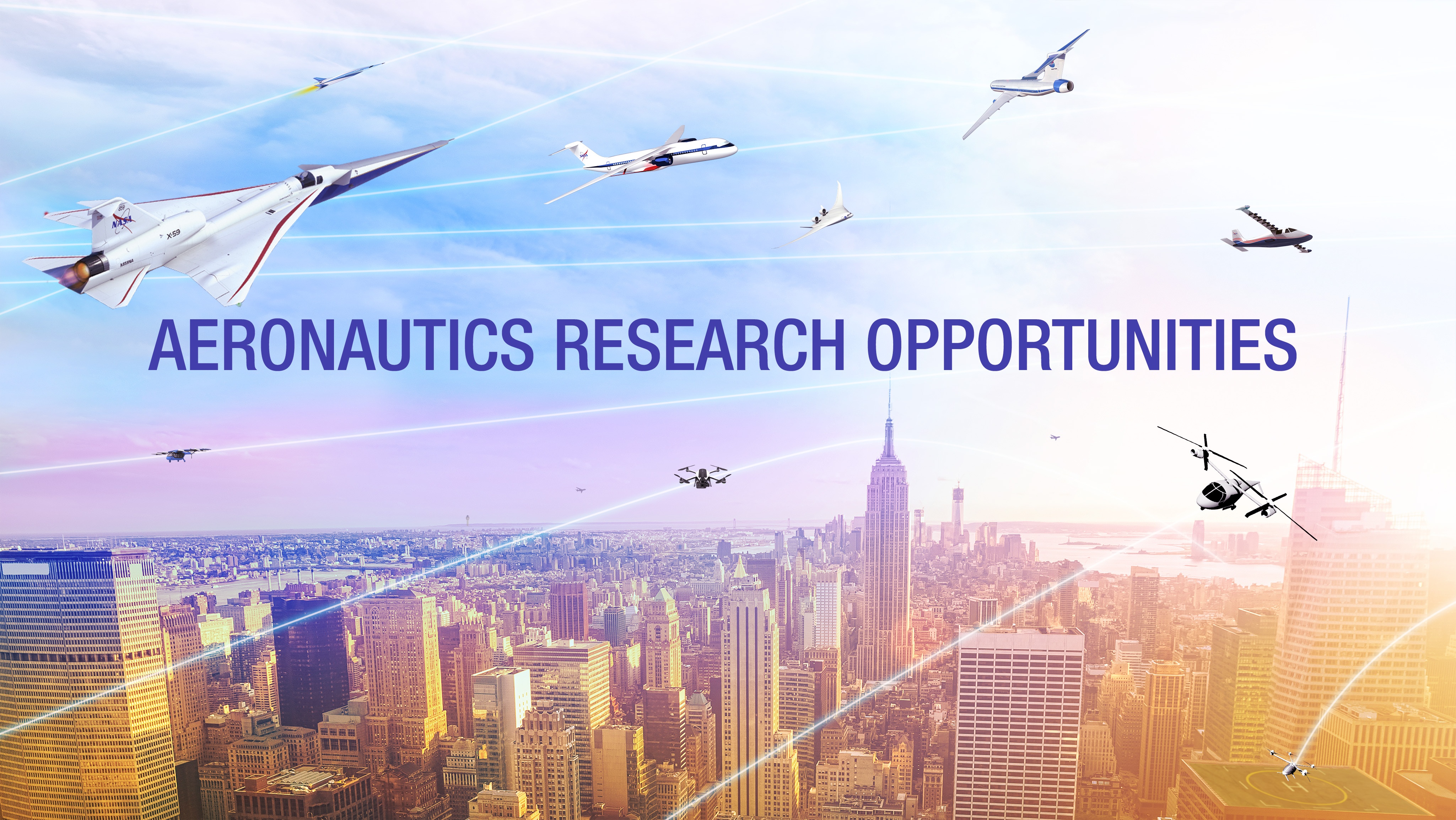 NASA Lança Iniciativa Estratégica para Força de Trabalho Técnica Essencial à Nova Era Aeroespacial