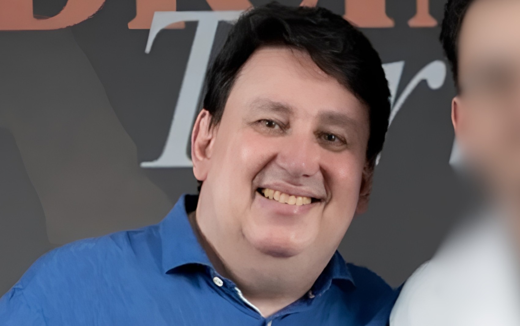 Arquiteto Getúlio Lima Júnior morre após infarto em Goiânia