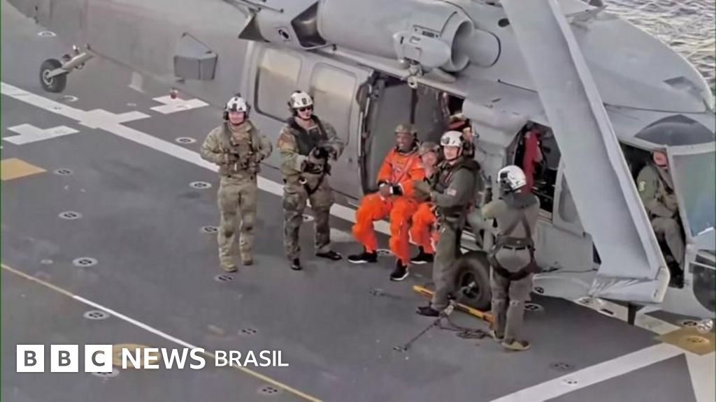 Artemis 2: O Retorno Histórico que Reconfigura a Geopolítica e a Economia do Espaço Profundo