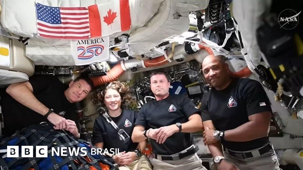 Artemis II: O Retorno dos Pioneiros e as Implicações de um Novo Capítulo na Exploração Humana