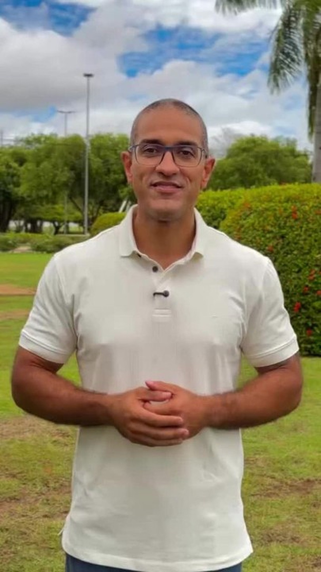 A Renúncia Estratégica em Boa Vista: Reconfigurações Eleitorais e o Futuro da Gestão Municipal