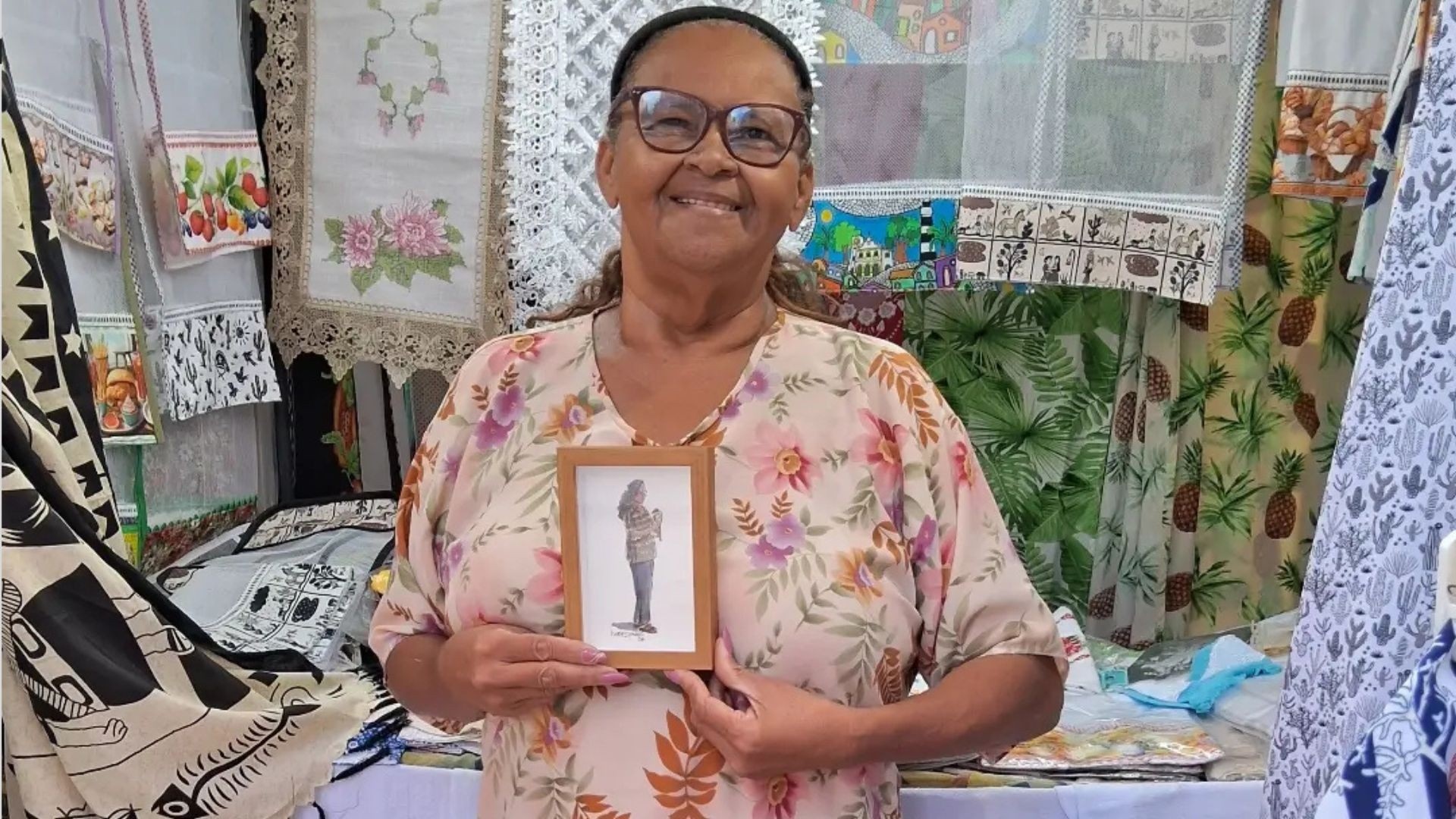 O Significado Profundo do Encontro entre Arte e o Cotidiano no Recife