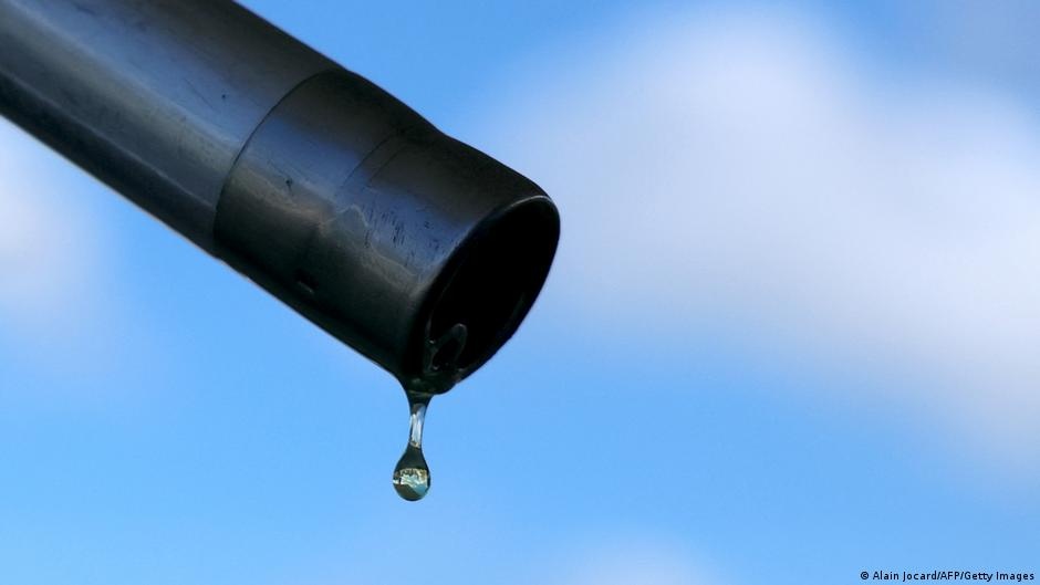 Crise Energética Europeia: A Guerra no Irã e o Futuro Incerto dos Consumidores