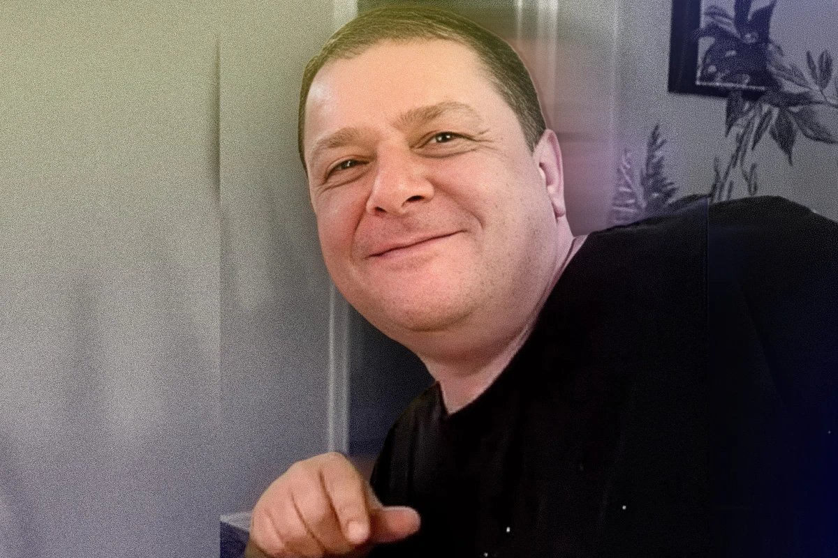 Transferências bancárias de Lulinha para secretária do governo do Ceará