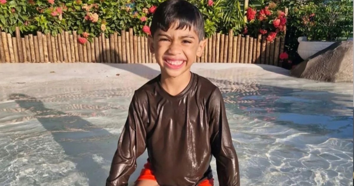 Adulteração de Prova Agrava Caso Benício e Expõe Vulnerabilidades na Saúde Regional