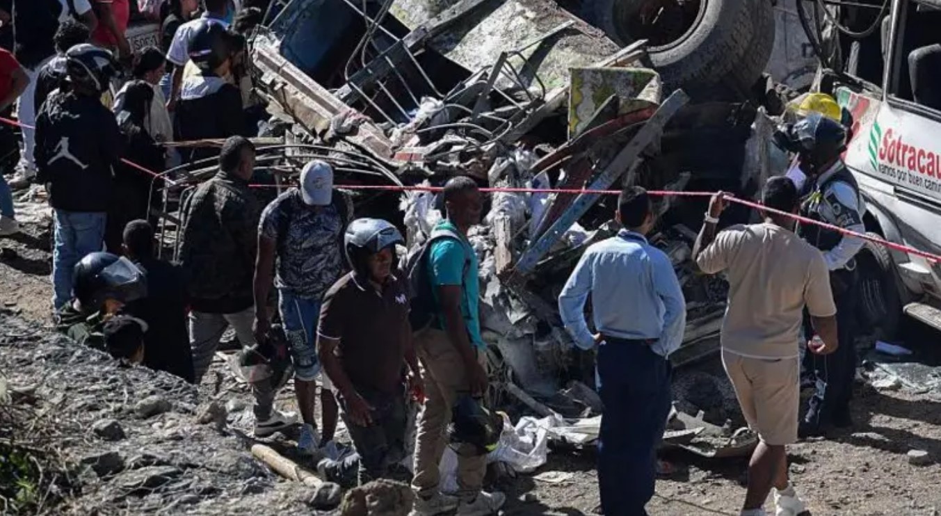 Ataque na Colômbia: O Terrorismo Eleitoral e as Fraturas da Paz na América Latina