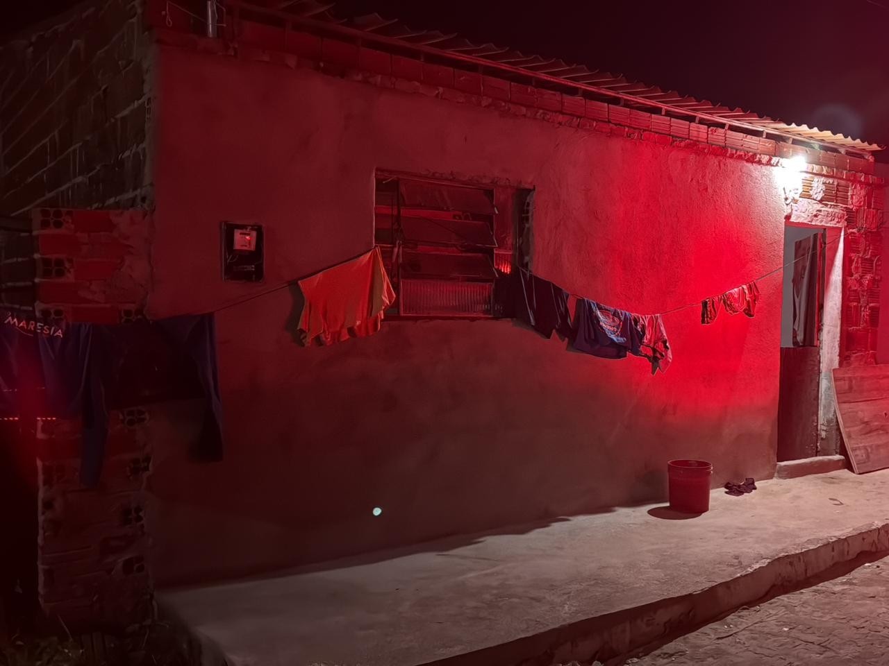 Cariri Paraibano: Entendendo a Raiz da Escalada de Violência e Seus Reflexos Regionais