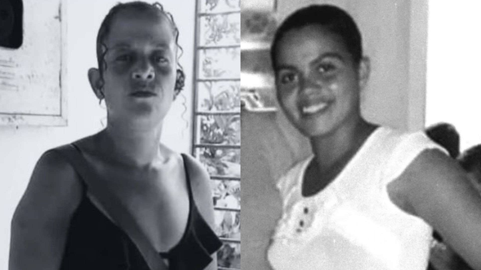 Paudalho em Alerta: O Ataque Brutal que Revela a Fragilidade da Segurança Regional e seus Impactos Profundos