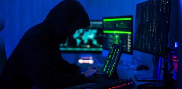 Ataque Cibernético ao Banco Rendimento Revela Vulnerabilidades Sistêmicas e Urgência na Proteção de Dados