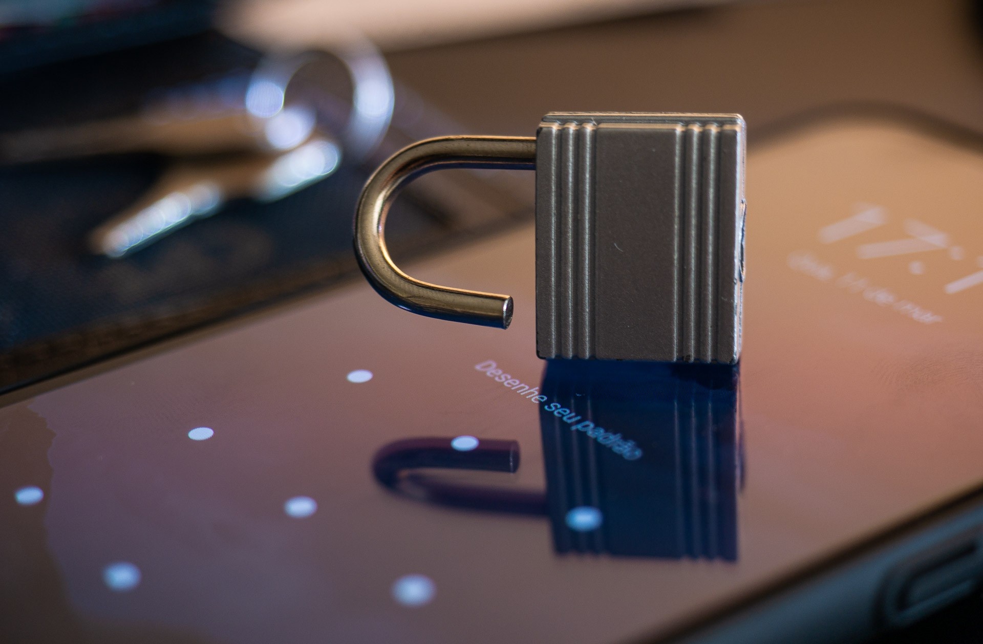 Fraude Digital Milionária na Zephyr Energy: O Alerta Global para a Segurança Corporativa