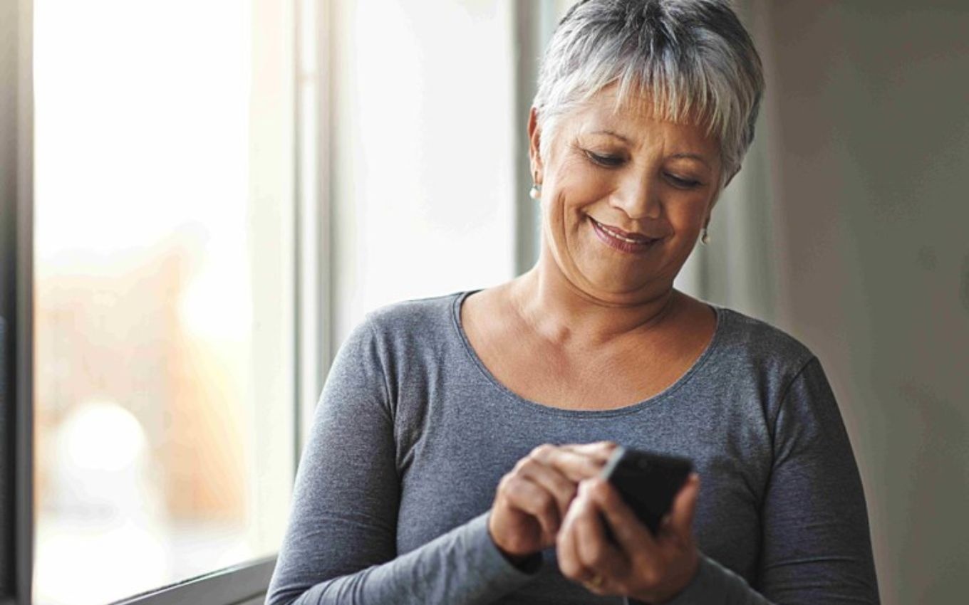 Aposentadoria: Por Que A Idade Mínima Não Basta e Como Blindar Seu Futuro