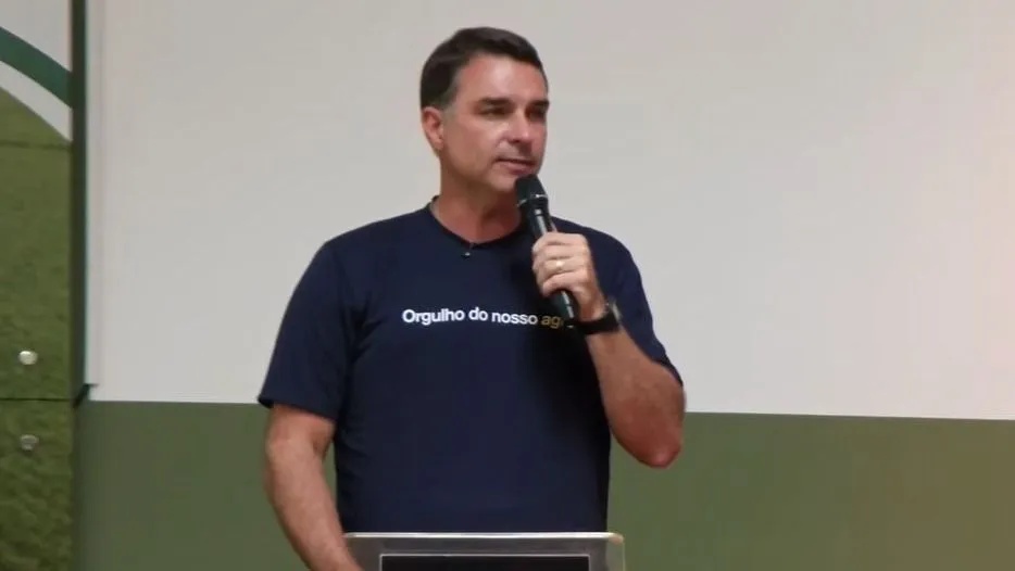 Cenário Pós-Lula: Pesquisa Atlas/Bloomberg Revela Dinâmicas de Segundo Turno