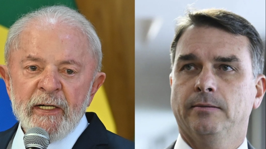 Cenário Eleitoral: A Consolidação da Liderança de Lula e o Rearranjo da Direita