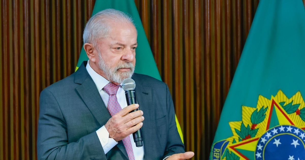 Avaliação de Lula: O Que a Oscilação dos Números Significa para a Estabilidade Política e Econômica
