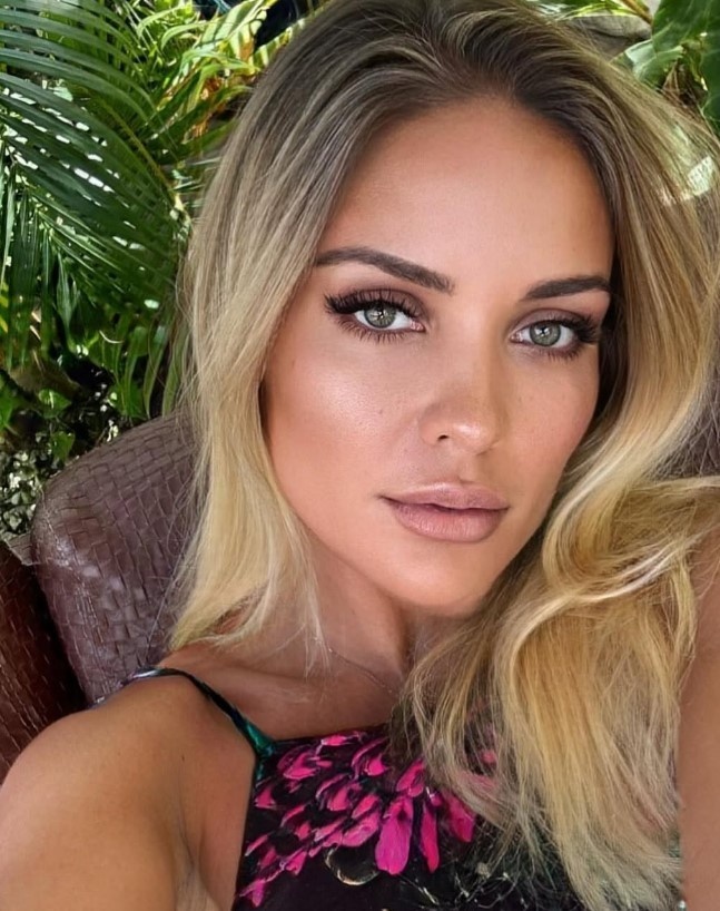 Morte de Atleta Paulista no Ironman Texas: Reflexos sobre a Segurança e a Paixão no Triatlo de Alto Rendimento