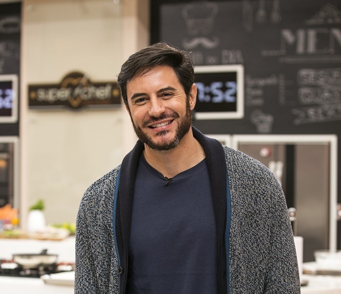 A 42ª Paixão de Cristo de Mucajaí: Atores Nacionais, Economia Local e o Cenário Cultural de Roraima