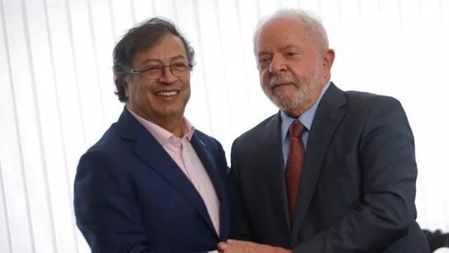 O Atraso de Petro na CELAC: Símbolo de uma Geopolítica Regional em Xeque