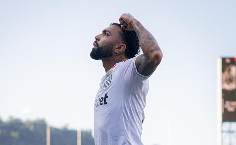 Santos: Entre o Gênio Individual e a Fragilidade Coletiva na Perda para o Fluminense