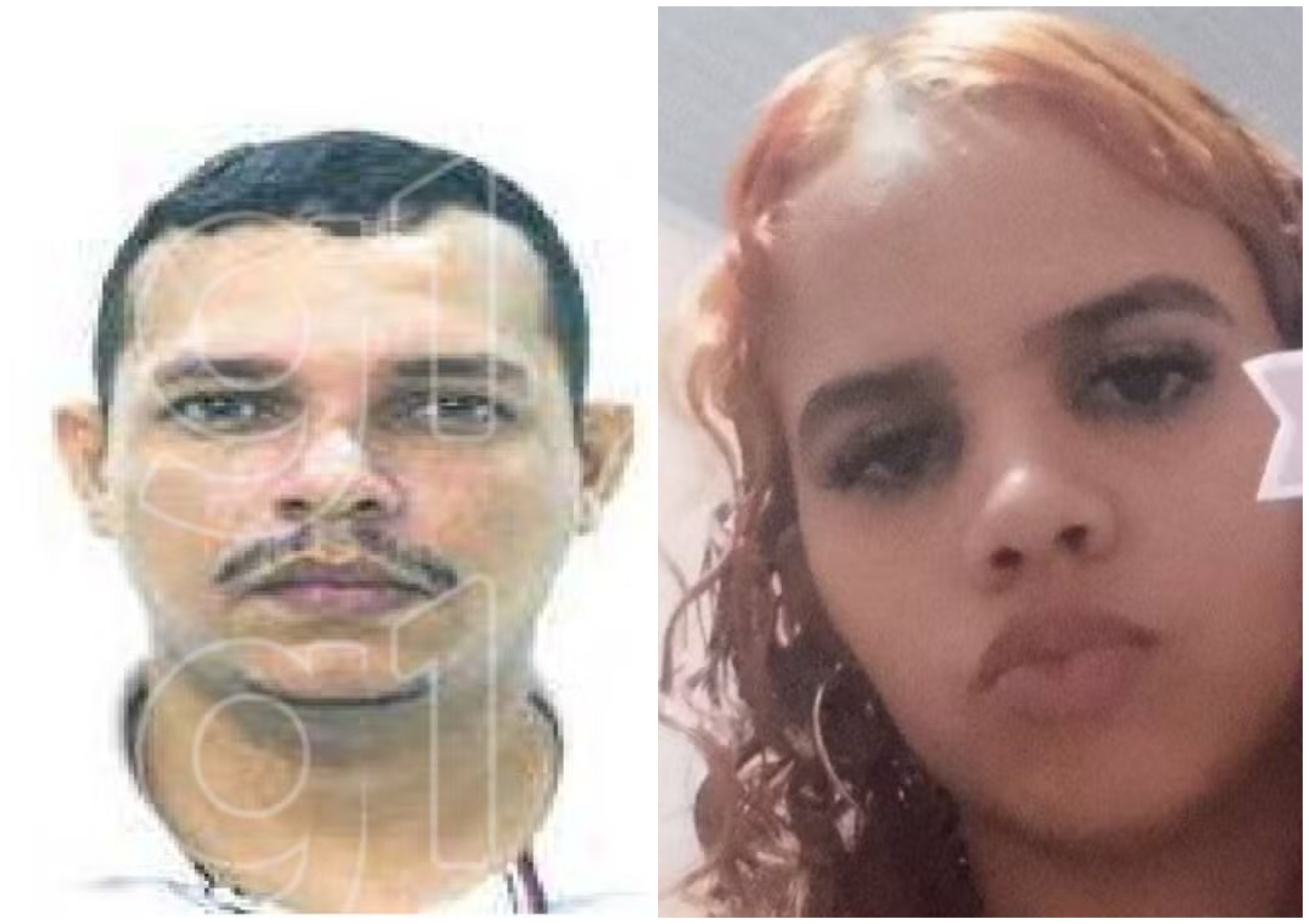 Audiência de suspeito por morte de jovem em motel é remarcada para 2027 no Acre: 'Impunidade'